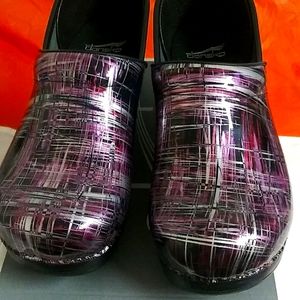 COPY - Women's clogs